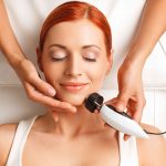 Преимущества и Достоинства RF Лифтинга Лица: Идеальное Обновление и Упругость