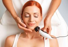 Преимущества и Достоинства RF Лифтинга Лица: Идеальное Обновление и Упругость