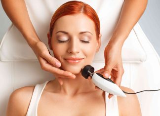 Преимущества и Достоинства RF Лифтинга Лица: Идеальное Обновление и Упругость