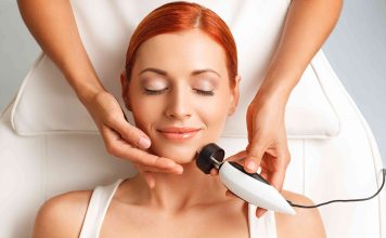 Преимущества и Достоинства RF Лифтинга Лица: Идеальное Обновление и Упругость