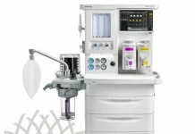 Как выбрать медицинское оборудование: Руководство для здравоохранения