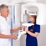 Конусно-Лучевая компьютерная томография (КЛКТ): Взгляд в мир точной диагностики