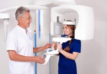 Конусно-Лучевая компьютерная томография (КЛКТ): Взгляд в мир точной диагностики