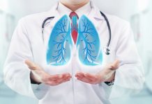 Пульмонолог в Нижнем Новгороде: Забота о здоровье ваших легких