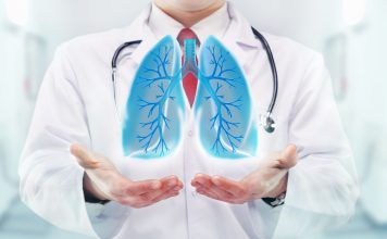 Пульмонолог в Нижнем Новгороде: Забота о здоровье ваших легких