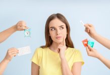 Гармония гормонов, как Андрокур помогает женщинам с контрацепцией