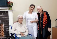 Преимущества пансионата: Почему он важен для отдыха и здоровья