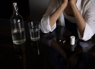Кодирование от алкогольной зависимости: Путь к излечению