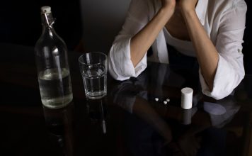 Кодирование от алкогольной зависимости: Путь к излечению