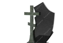 Памятники в рассрочку: Изменение в традиционном подходе к памяти