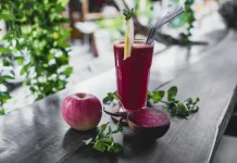 Детокс-санаторий: Восстановление и оздоровление в гармонии с природой