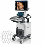 Характеристики УЗИ-аппарата Mindray DC-80: Превосходство в инновациях и функциональности