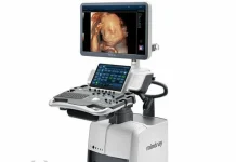 Характеристики УЗИ-аппарата Mindray DC-80: Превосходство в инновациях и функциональности