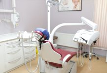 Забота о ваших зубах: Значение регулярной консультации у стоматолога