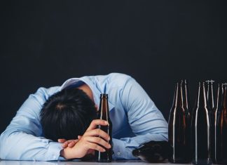 Как покинуть запой: Стратегии и поддержка для преодоления зависимости от алкоголя