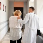 Санаторное лечение заболеваний ЖКТ: эффективность и новые подходы