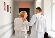 Санаторное лечение заболеваний ЖКТ: эффективность и новые подходы