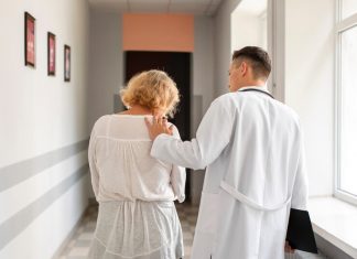 Санаторное лечение заболеваний ЖКТ: эффективность и новые подходы