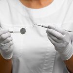 Имплантация зигома: Современное решение для восстановления жевательной функции