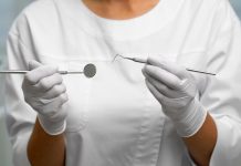 Имплантация зигома: Современное решение для восстановления жевательной функции