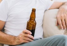 Эффективное лечение наркологических проблем: Ключевые аспекты