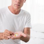 Особенности и плюсы лечения простатита свечами