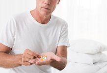 Особенности и плюсы лечения простатита свечами