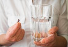 Вывод из запоя: Осознание, помощь и восстановление