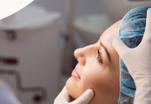 Показания к ринопластике: Когда это необходимо?