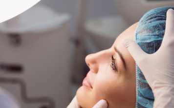 Показания к ринопластике: Когда это необходимо?