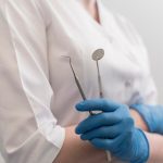 Как часто ходить к стоматологу: Забота о здоровье вашей улыбки