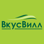 Как избежать синдрома Плюшкина: простые шаги к порядку в доме