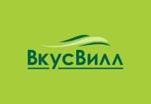 Как избежать синдрома Плюшкина: простые шаги к порядку в доме
