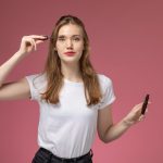 Как выбрать идеальную тушь для ваших ресниц: Полезные советы и рекомендации