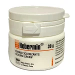 Эбермин: Полезный гид по покупке