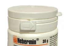 Эбермин: Полезный гид по покупке