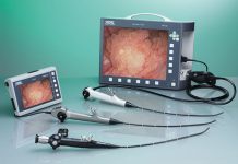 Подготовка к цистоскопии: Важные шаги перед процедурой