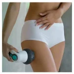 Избавьтесь от целлюлита с помощью массажера: Эффективные средства в борьбе с недостатками кожи