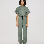 Медицинская одежда Medilion: Комфорт, стиль и профессионализм