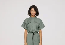 Медицинская одежда Medilion: Комфорт, стиль и профессионализм