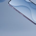 Замена стекла на телефоне Samsung Galaxy: Шаги, преимущества и важные моменты