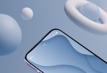 Замена стекла на телефоне Samsung Galaxy: Шаги, преимущества и важные моменты