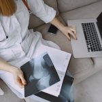 Расшифровка анализов по фото онлайн: удобное решение для пациентов