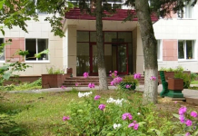 Пансионаты для Лежачих Больных: Комфорт и Профессиональное Обслуживание