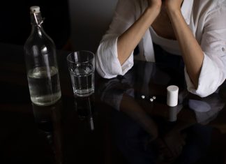 Наркологическая клиника «Домашний Доктор»: Ваш путь к здоровью и освобождению от зависимости