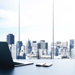 Как найти бизнес-идею: полезные советы