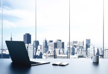 Как найти бизнес-идею: полезные советы