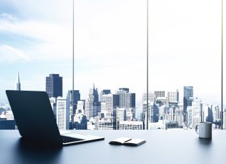 Как найти бизнес-идею: полезные советы