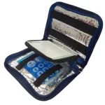 Ампульницы: Особенности и применение