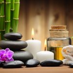 Релаксация и Забота о Себе: Ваш Идеальный Отдых в Спа